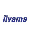 iiyama Monitor 65 '' LH6575UHS-B2AG,24/7,IPS,ANDROID.11,4K,  WiFi,         iiSignage2, FailOver, EShare, 24/7, full daisy chain - nr 19