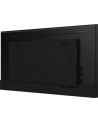 iiyama Monitor 65 '' LH6575UHS-B2AG,24/7,IPS,ANDROID.11,4K,  WiFi,         iiSignage2, FailOver, EShare, 24/7, full daisy chain - nr 31