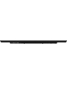 iiyama Monitor 65 '' LH6575UHS-B2AG,24/7,IPS,ANDROID.11,4K,  WiFi,         iiSignage2, FailOver, EShare, 24/7, full daisy chain - nr 36