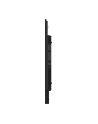iiyama Monitor 65 '' LH6575UHS-B2AG,24/7,IPS,ANDROID.11,4K,  WiFi,         iiSignage2, FailOver, EShare, 24/7, full daisy chain - nr 37