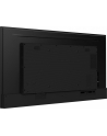 iiyama Monitor 65 '' LH6575UHS-B2AG,24/7,IPS,ANDROID.11,4K,  WiFi,         iiSignage2, FailOver, EShare, 24/7, full daisy chain - nr 5