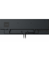 iiyama Monitor 65 '' LH6575UHS-B2AG,24/7,IPS,ANDROID.11,4K,  WiFi,         iiSignage2, FailOver, EShare, 24/7, full daisy chain - nr 7