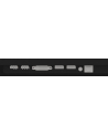 iiyama Monitor 65 '' LH6575UHS-B2AG,24/7,IPS,ANDROID.11,4K,  WiFi,         iiSignage2, FailOver, EShare, 24/7, full daisy chain - nr 8