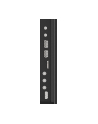 iiyama Monitor 65 '' LH6575UHS-B2AG,24/7,IPS,ANDROID.11,4K,  WiFi,         iiSignage2, FailOver, EShare, 24/7, full daisy chain - nr 9