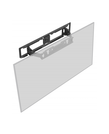 iiyama Monitor 65 '' LH6581UHSG-1AG 24/7,VA,ANDROID 14,4K, 2x10W, WiFi,    UCHWYT ŚCIENNY, 2xHDMI, USB-C, RJ45, IR, 2xUSB, WHITE