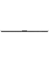 iiyama Monitor 65 '' LH6581UHSG-1AG 24/7,VA,ANDROID 14,4K, 2x10W, WiFi,    UCHWYT ŚCIENNY, 2xHDMI, USB-C, RJ45, IR, 2xUSB, WHITE - nr 40