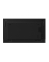 iiyama Monitor 75 '' LH7575UHS-B2AG,24/7,IPS,ANDROID.11,4K,  WiFi,         iiSignage2, FailOver, EShare, 24/7, full daisy chain - nr 22