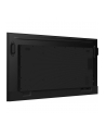 iiyama Monitor 75 '' LH7575UHS-B2AG,24/7,IPS,ANDROID.11,4K,  WiFi,         iiSignage2, FailOver, EShare, 24/7, full daisy chain - nr 23