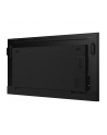 iiyama Monitor 75 '' LH7575UHS-B2AG,24/7,IPS,ANDROID.11,4K,  WiFi,         iiSignage2, FailOver, EShare, 24/7, full daisy chain - nr 24