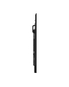 iiyama Monitor 86 '' LH8675UHS-B2AG,24/7,IPS,ANDROID.11,4K,  WiFi,         iiSignage2, FailOver, EShare, 24/7, full daisy chain - nr 21