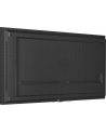 iiyama Monitor 43 cale T4329AS-B1AG VA,4K,HDMIx2,USB-C,RJ45,2x10W,WiFi,     System Android 14, Signal FailOver, Whiteboard, iiSignage (CMS), iiControl (DMS),   iiS - nr 15