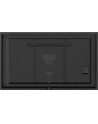 iiyama Monitor 43 cale T4329AS-B1AG VA,4K,HDMIx2,USB-C,RJ45,2x10W,WiFi,     System Android 14, Signal FailOver, Whiteboard, iiSignage (CMS), iiControl (DMS),   iiS - nr 16