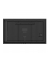 iiyama Monitor 43 cale T4329AS-B1AG VA,4K,HDMIx2,USB-C,RJ45,2x10W,WiFi,     System Android 14, Signal FailOver, Whiteboard, iiSignage (CMS), iiControl (DMS),   iiS - nr 35