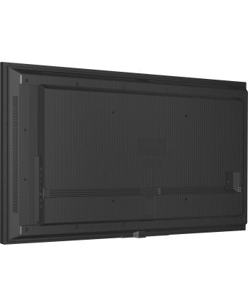 iiyama Monitor 43 cale T4329AS-B1AG VA,4K,HDMIx2,USB-C,RJ45,2x10W,WiFi,     System Android 14, Signal FailOver, Whiteboard, iiSignage (CMS), iiControl (DMS),   iiS