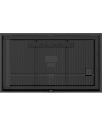 iiyama Monitor 43 cale T4329AS-B1AG VA,4K,HDMIx2,USB-C,RJ45,2x10W,WiFi,     System Android 14, Signal FailOver, Whiteboard, iiSignage (CMS), iiControl (DMS),   iiS