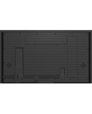 iiyama Monitor 55 '' T5529AS-B1AG VA,4K,HDMIx2,USB-C,RJ45,2x10W,WiFi,     System Android 14, Signal FailOver, Whiteboard, iiSignage2 (CMS), iiControl (DMS),   iiS