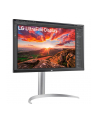 iiyama Monitor 65 '' TE6512MIS-B4AG  40pkt,IPS,4K,24/7,7H, ANDROID 14, RK3576, 8/128GB, EDLA, Essential - nr 28