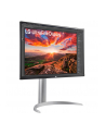 iiyama Monitor 65 '' TE6512MIS-B4AG  40pkt,IPS,4K,24/7,7H, ANDROID 14, RK3576, 8/128GB, EDLA, Essential - nr 29