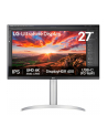 iiyama Monitor 65 '' TE6512MIS-B4AG  40pkt,IPS,4K,24/7,7H, ANDROID 14, RK3576, 8/128GB, EDLA, Essential - nr 30