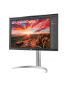 iiyama Monitor 65 '' TE6512MIS-B4AG  40pkt,IPS,4K,24/7,7H, ANDROID 14, RK3576, 8/128GB, EDLA, Essential - nr 32