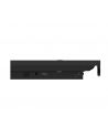 iiyama Monitor 65 '' TE6512MIS-B4AG  40pkt,IPS,4K,24/7,7H, ANDROID 14, RK3576, 8/128GB, EDLA, Essential - nr 8