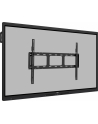iiyama Monitor 65 '' TE6515A-B1AG IPS,4K,40pkt,550cd,DeepContrast-IR+,    HDMI x2,DP,USB-C, 2 x 20W, OPS Slot x1, 5xUSB, 2xRJ45,8-Array,EDLA, WiFi,PiP, iiW - nr 23