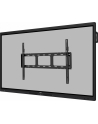 iiyama Monitor 65 '' TE6515A-B1AG IPS,4K,40pkt,550cd,DeepContrast-IR+,    HDMI x2,DP,USB-C, 2 x 20W, OPS Slot x1, 5xUSB, 2xRJ45,8-Array,EDLA, WiFi,PiP, iiW - nr 24