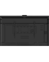 iiyama Monitor 65 '' TE6515A-B1AG IPS,4K,40pkt,550cd,DeepContrast-IR+,    HDMI x2,DP,USB-C, 2 x 20W, OPS Slot x1, 5xUSB, 2xRJ45,8-Array,EDLA, WiFi,PiP, iiW - nr 30