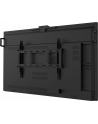iiyama Monitor 65 '' TE6515A-B1AG IPS,4K,40pkt,550cd,DeepContrast-IR+,    HDMI x2,DP,USB-C, 2 x 20W, OPS Slot x1, 5xUSB, 2xRJ45,8-Array,EDLA, WiFi,PiP, iiW - nr 31