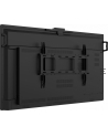 iiyama Monitor 65 '' TE6515A-B1AG IPS,4K,40pkt,550cd,DeepContrast-IR+,    HDMI x2,DP,USB-C, 2 x 20W, OPS Slot x1, 5xUSB, 2xRJ45,8-Array,EDLA, WiFi,PiP, iiW - nr 32