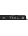 iiyama Monitor 75 '' TE7512MIS-B4AG  40pkt,IPS,4K,24/7,7H,                ANDROID 14, RK3576, 8/128GB, EDLA, Essential - nr 20