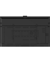 iiyama Monitor 75 '' TE7515A-B1AG IPS,4K,40pkt,550cd,DeepContrast-IR+,    HDMI x2,DP,USB-C, 2 x 20W, OPS Slot x1, 5xUSB, 2xRJ45,8-Array,EDLA, WiFi,PiP, iiW - nr 17