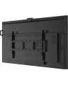 iiyama Monitor 75 '' TE7515A-B1AG IPS,4K,40pkt,550cd,DeepContrast-IR+,    HDMI x2,DP,USB-C, 2 x 20W, OPS Slot x1, 5xUSB, 2xRJ45,8-Array,EDLA, WiFi,PiP, iiW - nr 18