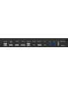 iiyama Monitor 75 '' TE7515A-B1AG IPS,4K,40pkt,550cd,DeepContrast-IR+,    HDMI x2,DP,USB-C, 2 x 20W, OPS Slot x1, 5xUSB, 2xRJ45,8-Array,EDLA, WiFi,PiP, iiW - nr 20