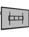 iiyama Monitor 75 '' TE7515A-B1AG IPS,4K,40pkt,550cd,DeepContrast-IR+,    HDMI x2,DP,USB-C, 2 x 20W, OPS Slot x1, 5xUSB, 2xRJ45,8-Array,EDLA, WiFi,PiP, iiW - nr 23
