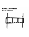iiyama Monitor 75 '' TE7515A-B1AG IPS,4K,40pkt,550cd,DeepContrast-IR+,    HDMI x2,DP,USB-C, 2 x 20W, OPS Slot x1, 5xUSB, 2xRJ45,8-Array,EDLA, WiFi,PiP, iiW - nr 30