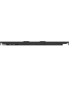 iiyama Monitor 75 '' TE7515A-B1AG IPS,4K,40pkt,550cd,DeepContrast-IR+,    HDMI x2,DP,USB-C, 2 x 20W, OPS Slot x1, 5xUSB, 2xRJ45,8-Array,EDLA, WiFi,PiP, iiW - nr 36