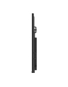 iiyama Monitor 86 '' TE8615A-B1AG IPS,4K,40pkt,550cd,DeepContrast-IR+,    HDMI x2,DP,USB-C, 2 x 20W, OPS Slot x1, 5xUSB, 2xRJ45,8-Array,EDLA, WiFi,PiP, iiW - nr 31