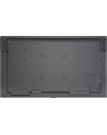 nec Monitor wielkoformatowy MultiSync M651-2 65 '' UHD 500cd/m2 24/7 - nr 21