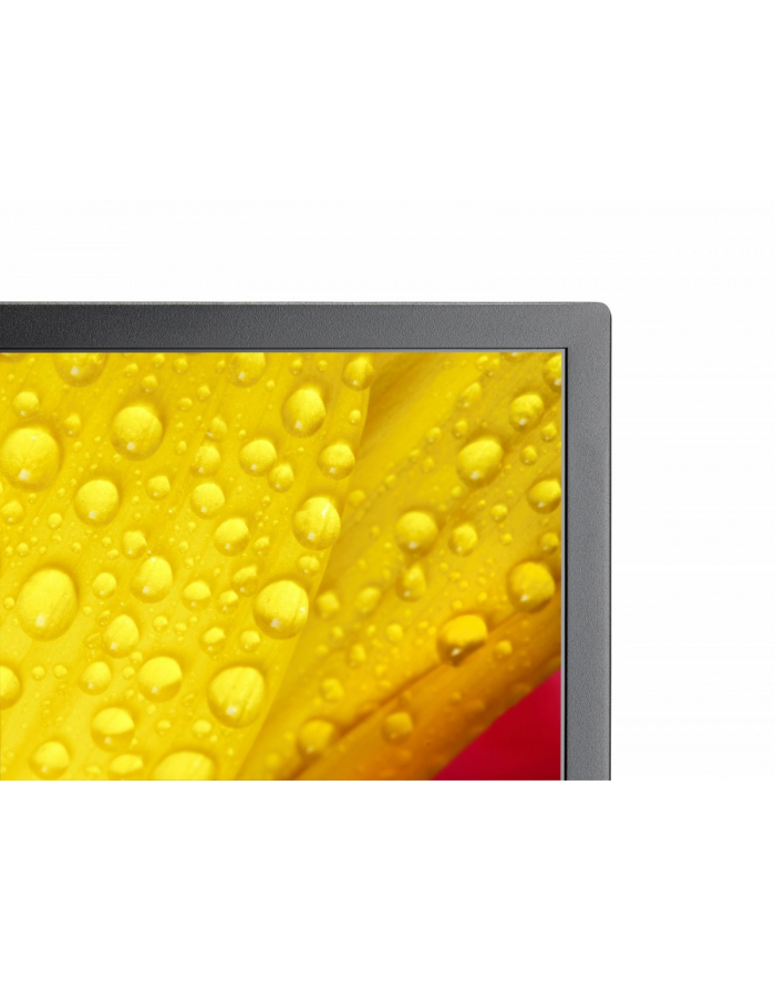 nec Monitor wielkoformatowy MultiSync M651-2 65 '' UHD 500cd/m2 24/7 główny