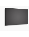 nec Monitor wielkoformatowy MultiSync M651-2 65 '' UHD 500cd/m2 24/7 - nr 9