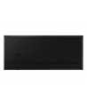samsung Monitor wielkoformatowy 105 '' QP105D LH105QPD5BGXEN - nr 11