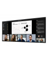 samsung Monitor wielkoformatowy 105 '' QP105D LH105QPD5BGXEN - nr 13