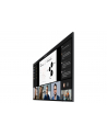 samsung Monitor wielkoformatowy 105 '' QP105D LH105QPD5BGXEN - nr 14