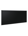 samsung Monitor wielkoformatowy 105 '' QP105D LH105QPD5BGXEN - nr 17