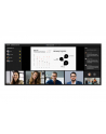 samsung Monitor wielkoformatowy 105 '' QP105D LH105QPD5BGXEN - nr 19