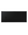 samsung Monitor wielkoformatowy 105 '' QP105D LH105QPD5BGXEN - nr 20