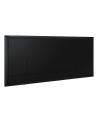 samsung Monitor wielkoformatowy 105 '' QP105D LH105QPD5BGXEN - nr 26