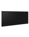 samsung Monitor wielkoformatowy 105 '' QP105D LH105QPD5BGXEN - nr 2