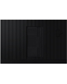 samsung Monitor wielkoformatowy 105 '' QP105D LH105QPD5BGXEN - nr 4